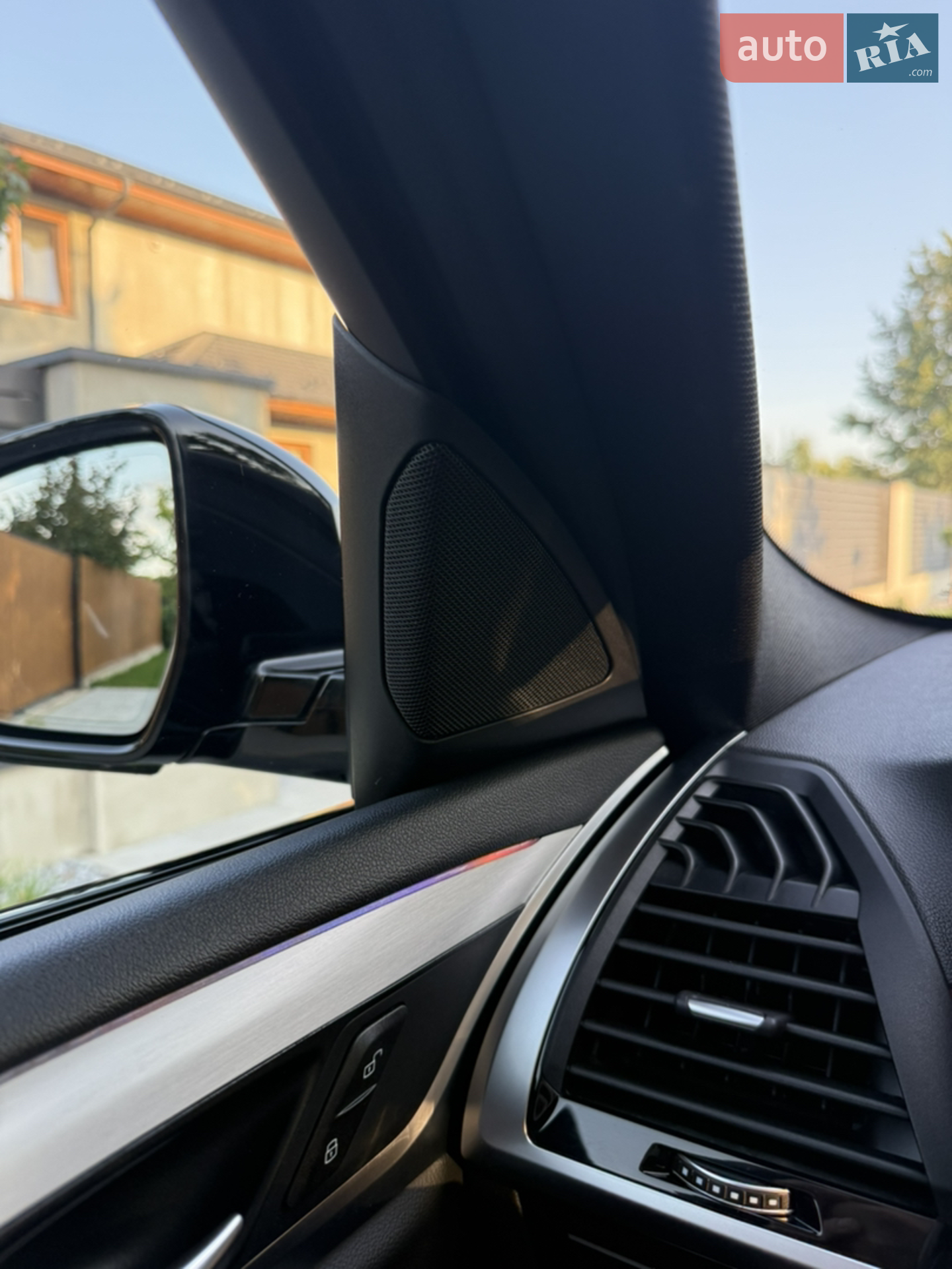 2019 BMW X4 - мініатюра 41