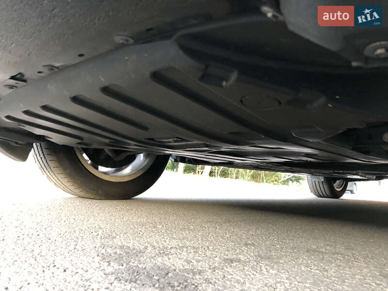 Внедорожник / Кроссовер BMW X4 2015 в Харькове