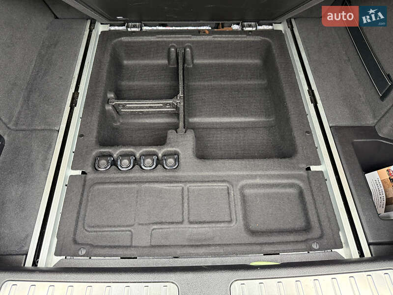 Позашляховик / Кросовер BMW X4 2015 в Рівному