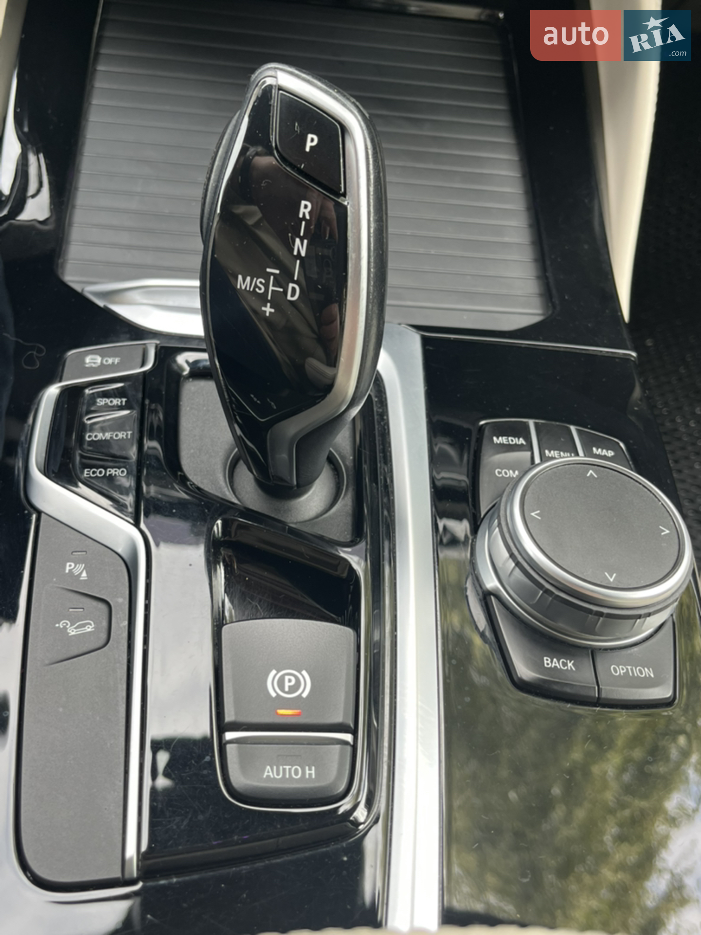 2020 BMW X4 - мініатюра 20