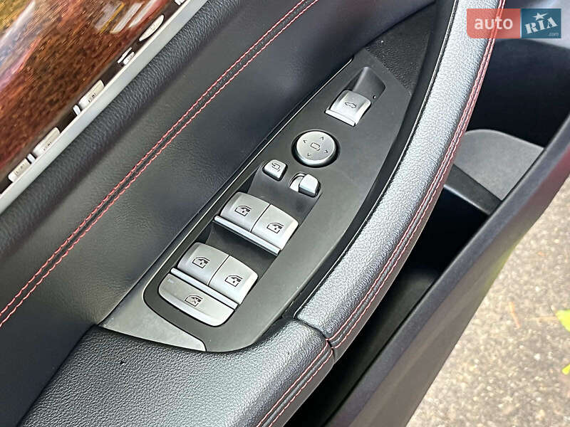 Внедорожник / Кроссовер BMW X4 2020 в Киеве фото 29 Внедорожник / Кроссовер BMW X4 2020 в Киеве