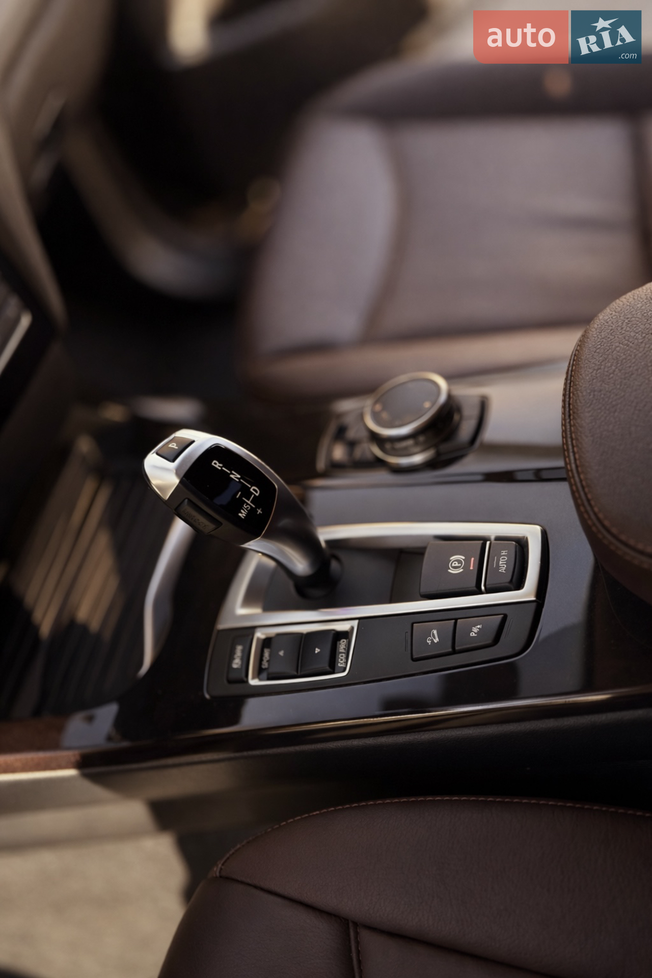 2015 BMW X4 - мініатюра 16
