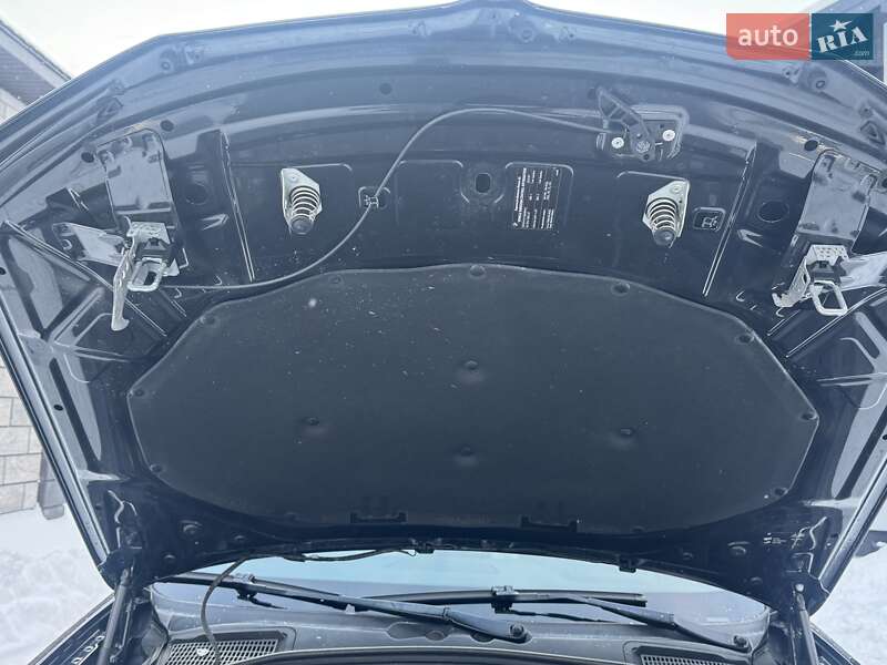 Внедорожник / Кроссовер BMW X4 2015 в Костополе