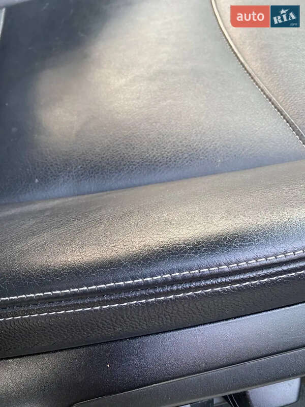 Внедорожник / Кроссовер BMW X4 2015 в Львове фото 25 Внедорожник / Кроссовер BMW X4 2015 в Львове