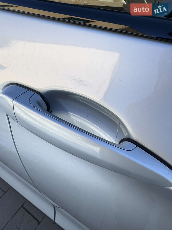 Внедорожник / Кроссовер BMW X4 2015 в Хмельницком фото 76 Внедорожник / Кроссовер BMW X4 2015 в Хмельницком