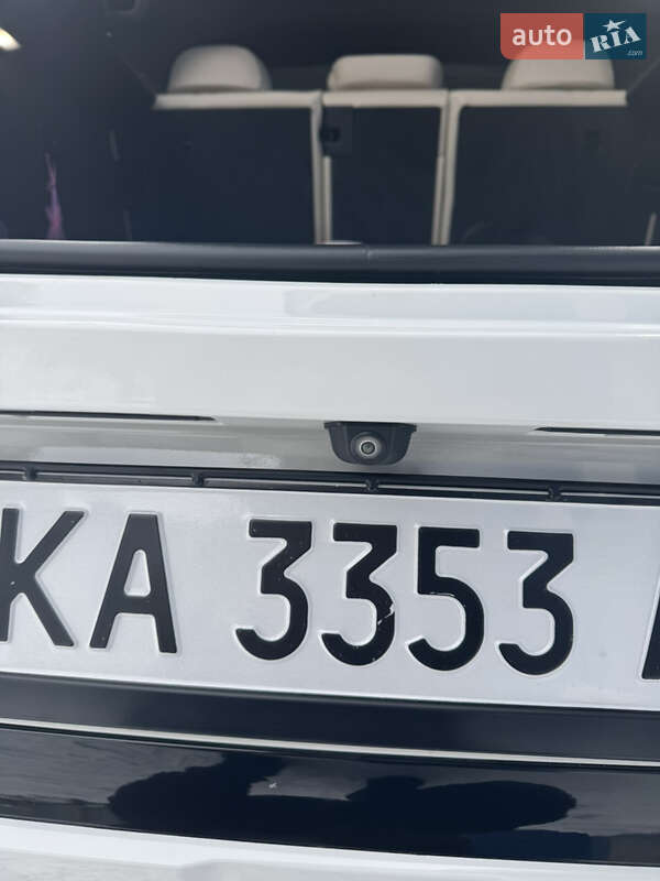 Позашляховик / Кросовер BMW X4 2018 в Києві