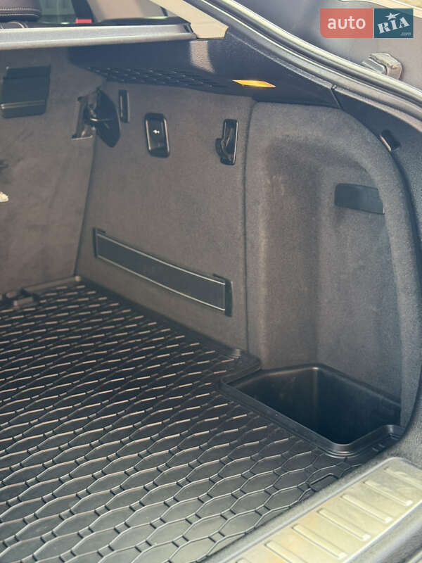 Внедорожник / Кроссовер BMW X4 2015 в Дрогобыче фото 72 Внедорожник / Кроссовер BMW X4 2015 в Дрогобыче