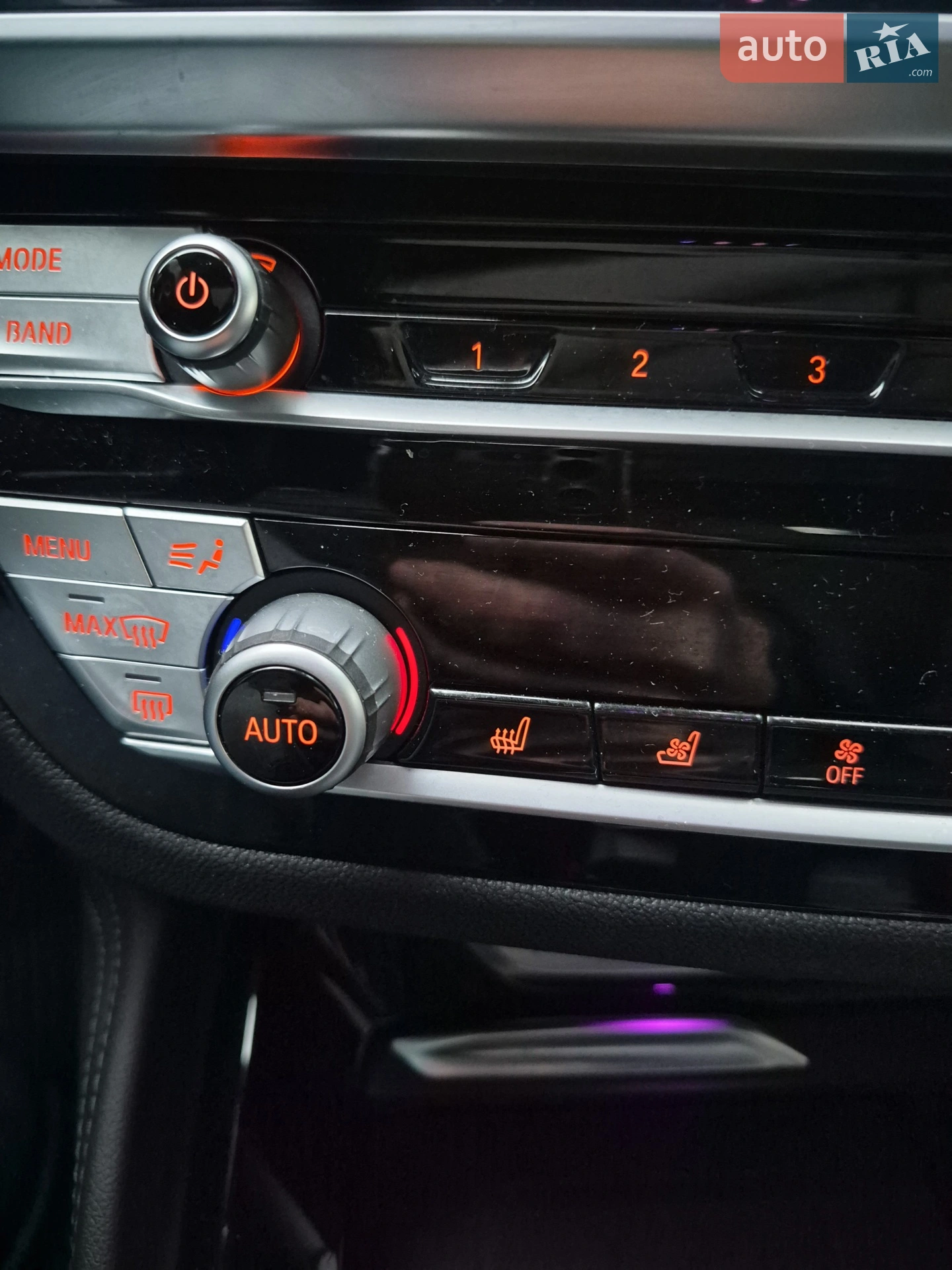 2020 BMW X4 - мініатюра 50