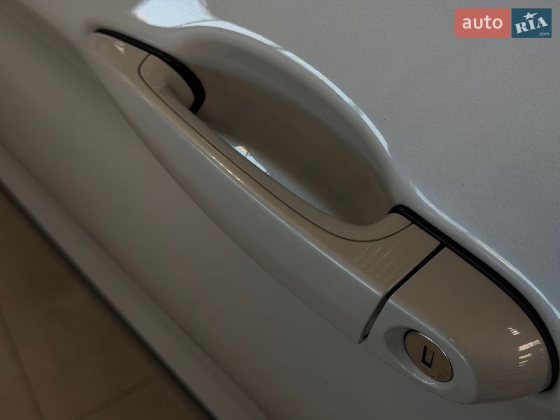 Внедорожник / Кроссовер BMW X4 2016 в Тернополе