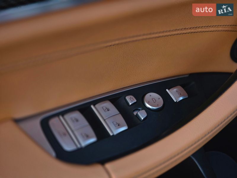 Внедорожник / Кроссовер BMW X4 2022 в Коломые