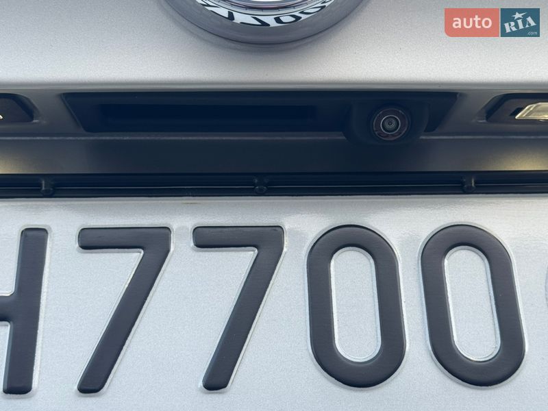 Позашляховик / Кросовер BMW X4 2016 в Одесі