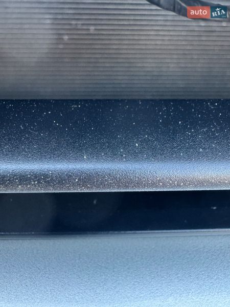 Позашляховик / Кросовер BMW X4 2016 в Одесі