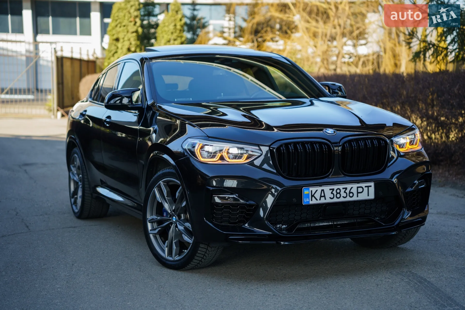 Фото авто 15