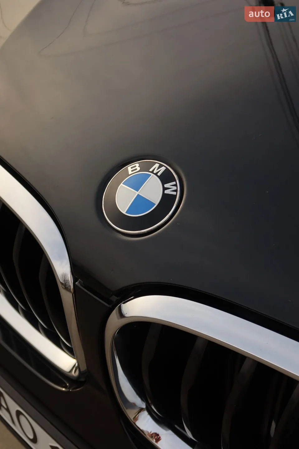 2019 BMW X4 - мініатюра 36