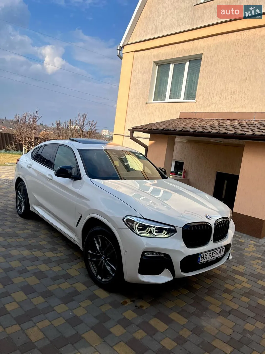 Фото авто 12