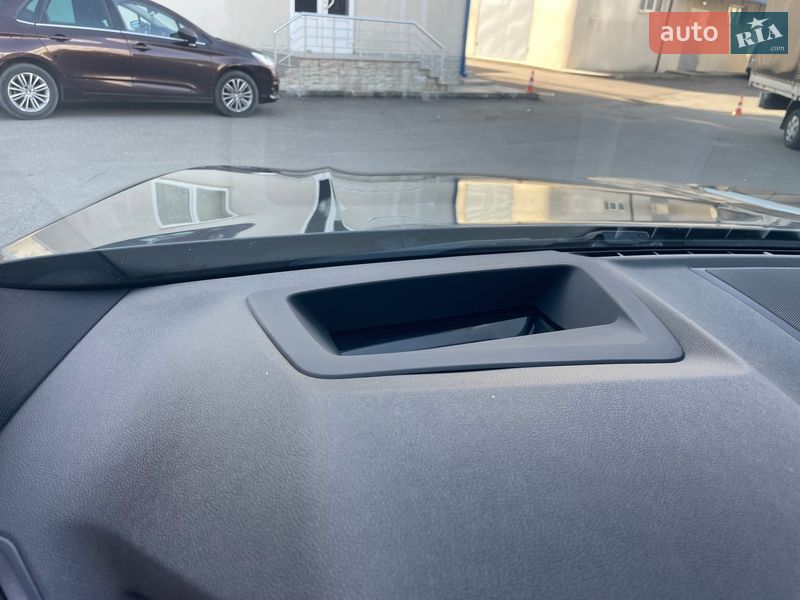 Внедорожник / Кроссовер BMW X4 2021 в Черновцах фото 16 Внедорожник / Кроссовер BMW X4 2021 в Черновцах