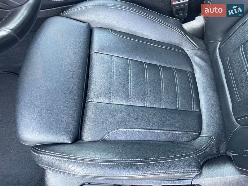 Внедорожник / Кроссовер BMW X4 2021 в Черновцах фото 25 Внедорожник / Кроссовер BMW X4 2021 в Черновцах