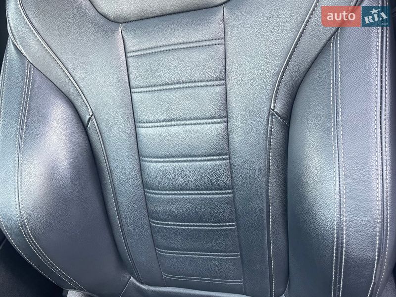 Внедорожник / Кроссовер BMW X4 2021 в Черновцах фото 26 Внедорожник / Кроссовер BMW X4 2021 в Черновцах