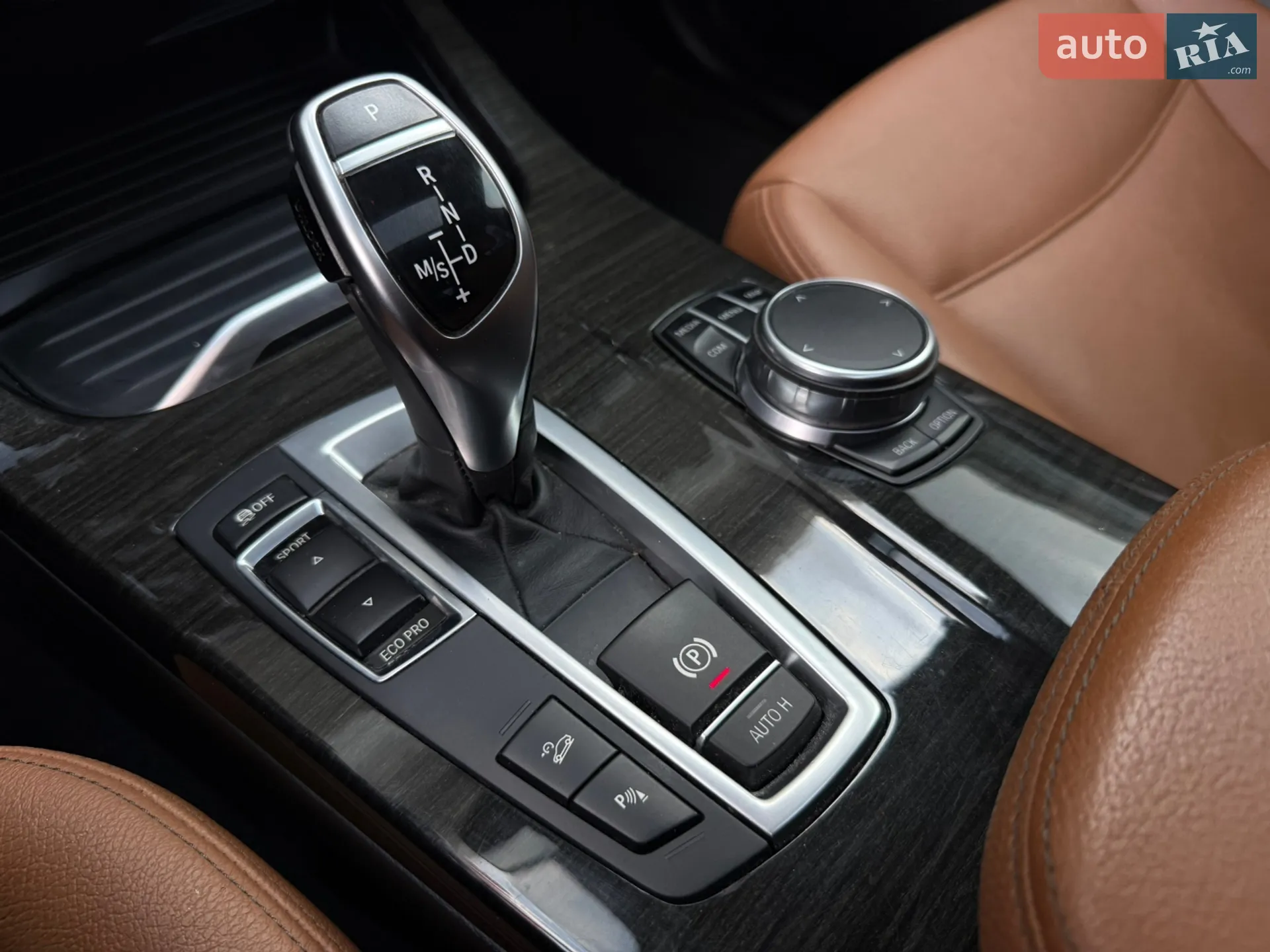 2017 BMW X4 - мініатюра 9