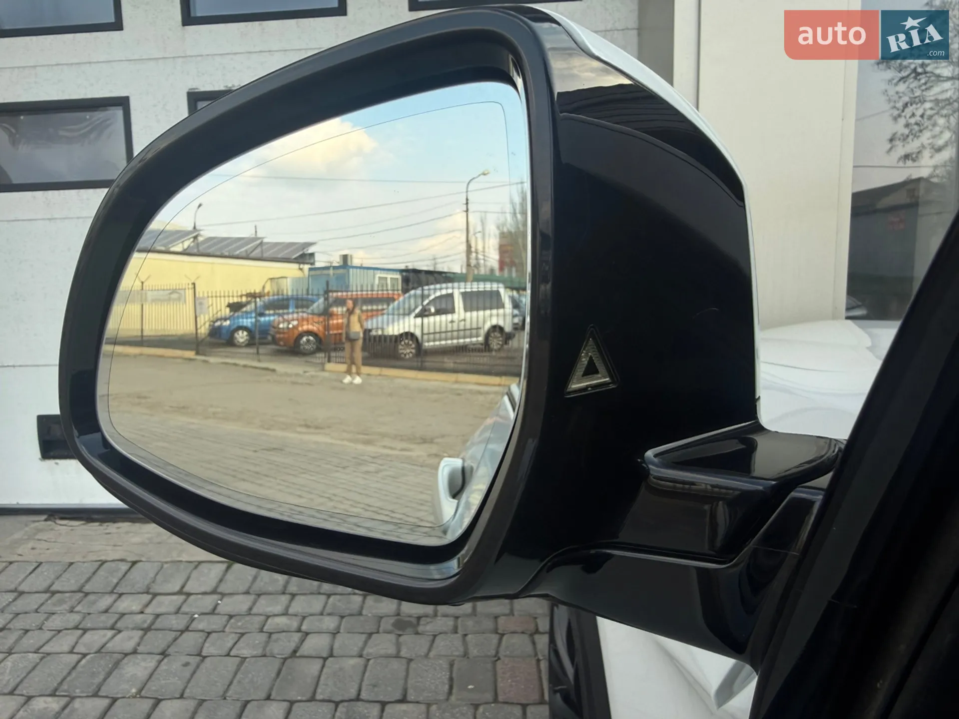 2017 BMW X4 - мініатюра 12