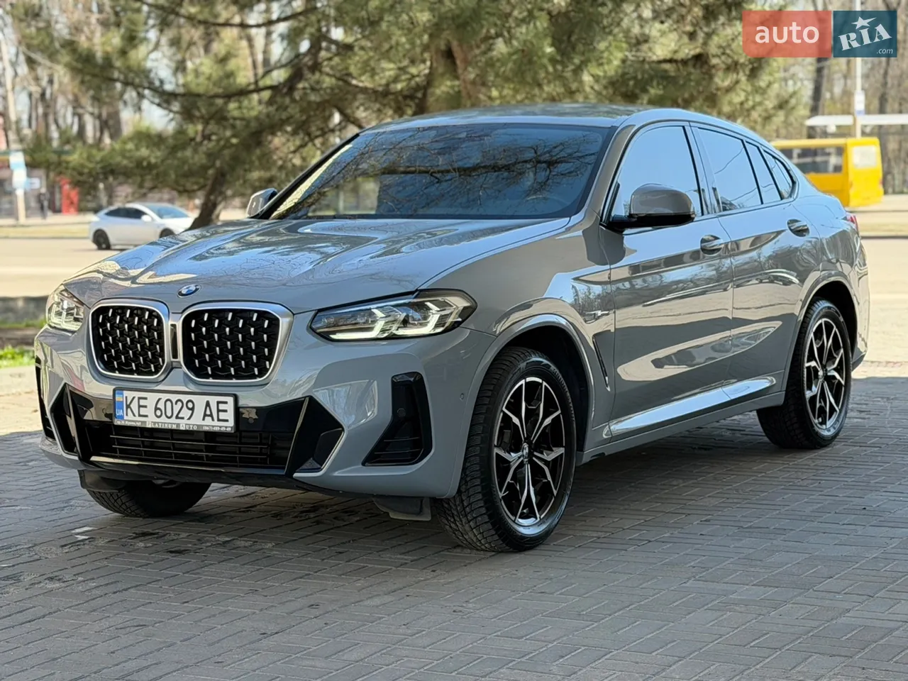 2018 Mercedes-Benz E-klasse - мініатюра 53