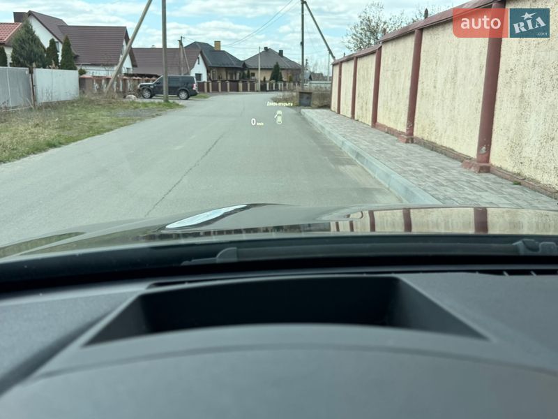 Позашляховик / Кросовер BMW X4 2015 в Ковелі фото 69 Позашляховик / Кросовер BMW X4 2015 в Ковелі