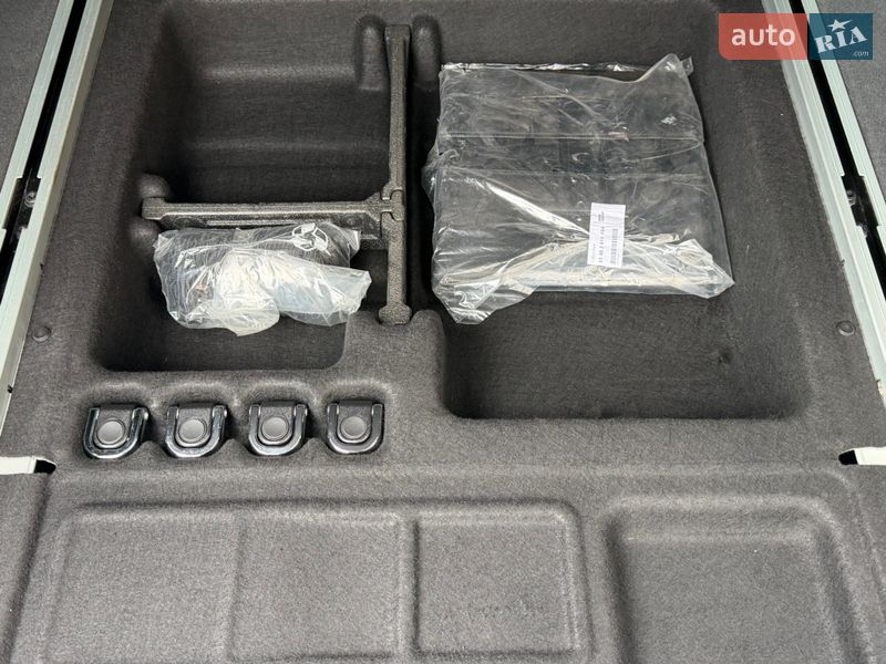 Позашляховик / Кросовер BMW X4 2015 в Ковелі фото 74 Позашляховик / Кросовер BMW X4 2015 в Ковелі