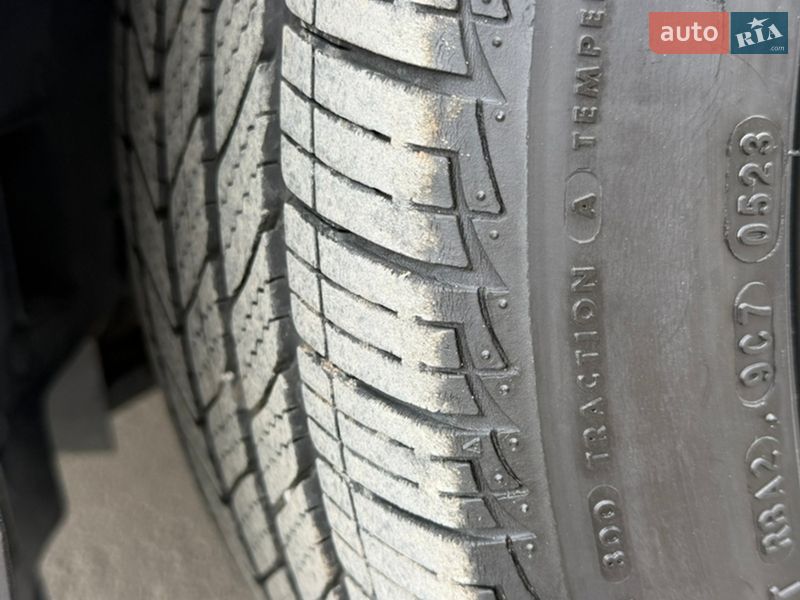 Позашляховик / Кросовер BMW X4 2015 в Ковелі фото 82 Позашляховик / Кросовер BMW X4 2015 в Ковелі