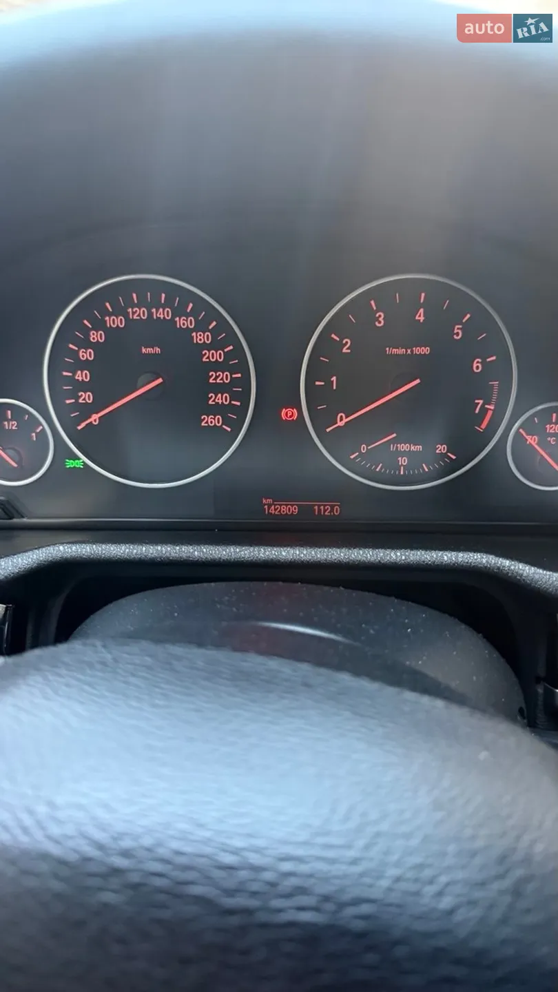 2016 BMW X4 - мініатюра 7