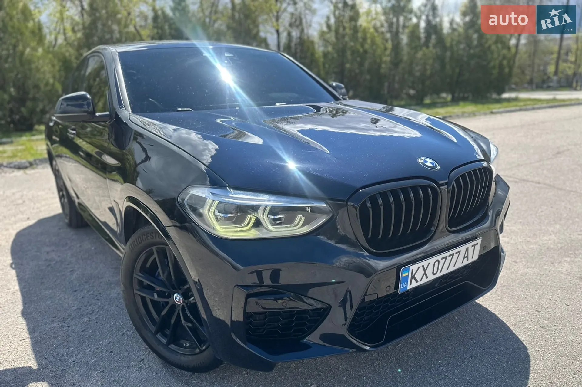 Фото авто 7