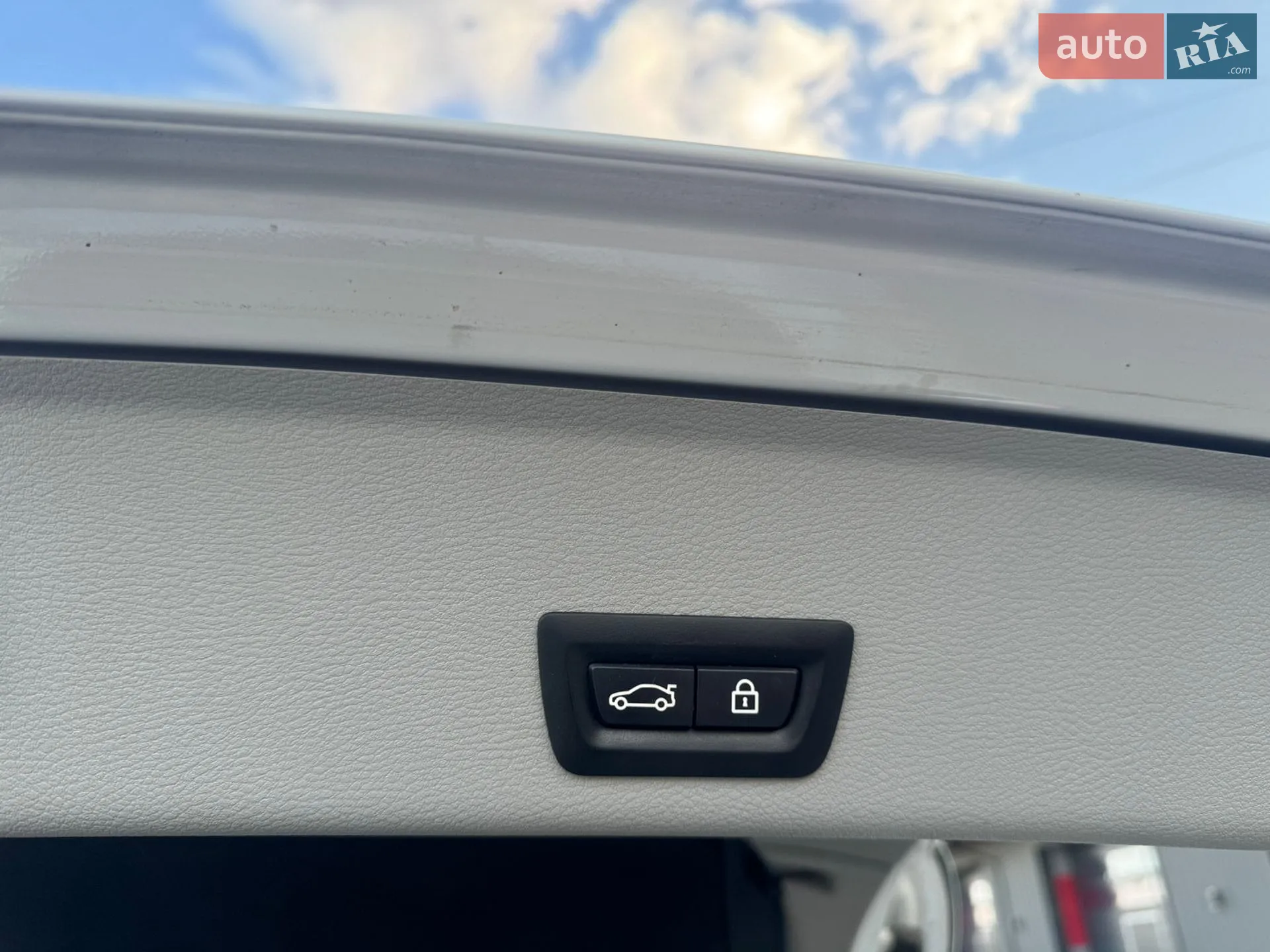 2015 BMW X4 - мініатюра 25