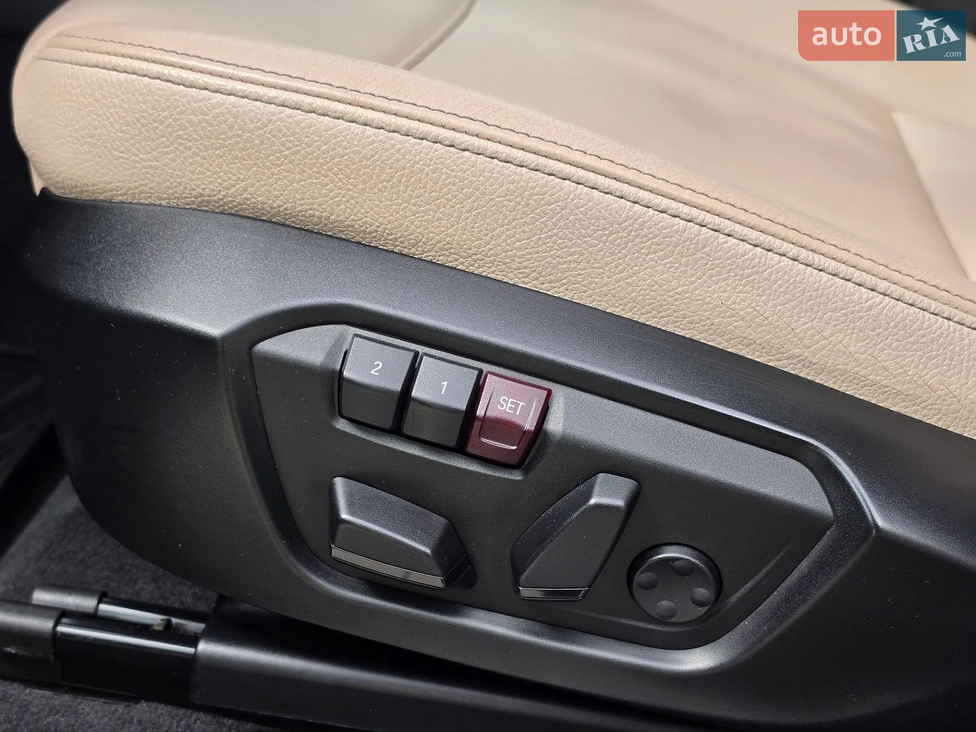 2015 BMW X4 - мініатюра 25