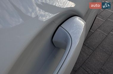 Внедорожник / Кроссовер BMW X4 2022 в Киеве