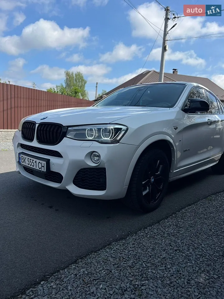 2011 BMW 5er - мініатюра 19
