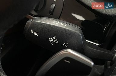 Позашляховик / Кросовер BMW X4 2016 в Києві