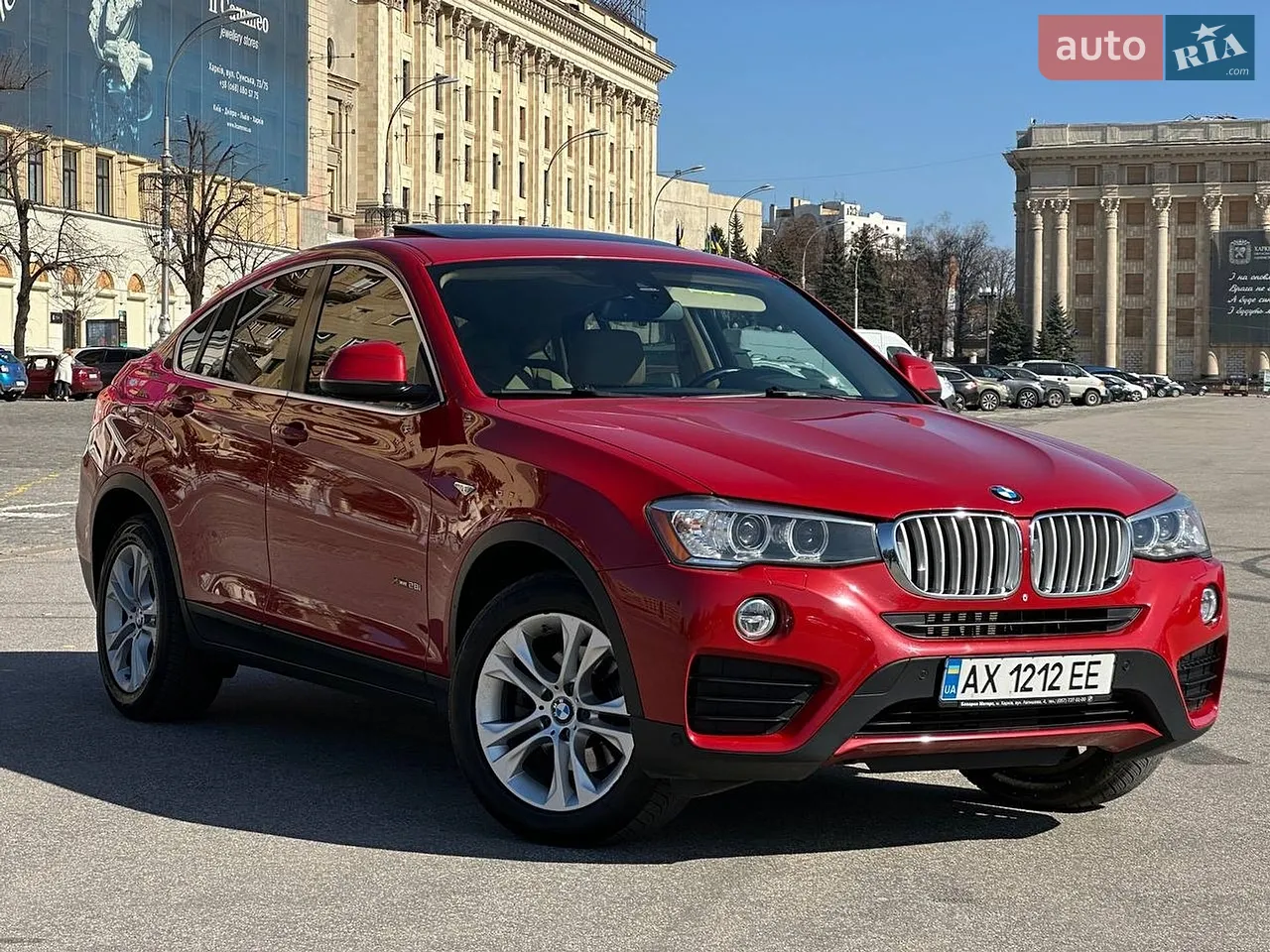 2016 Hyundai Santa Fe - мініатюра 18