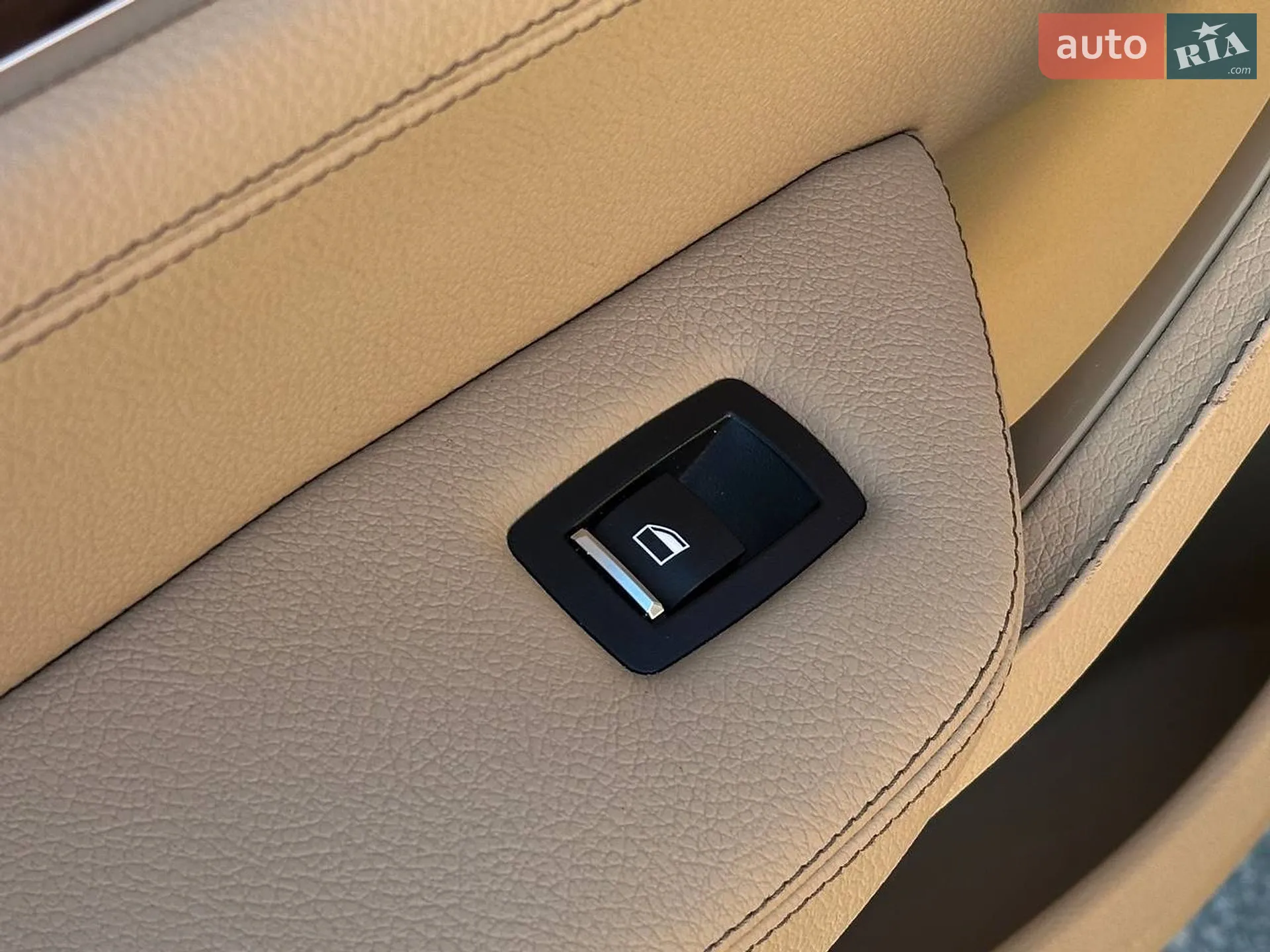 2015 BMW X4 - мініатюра 27