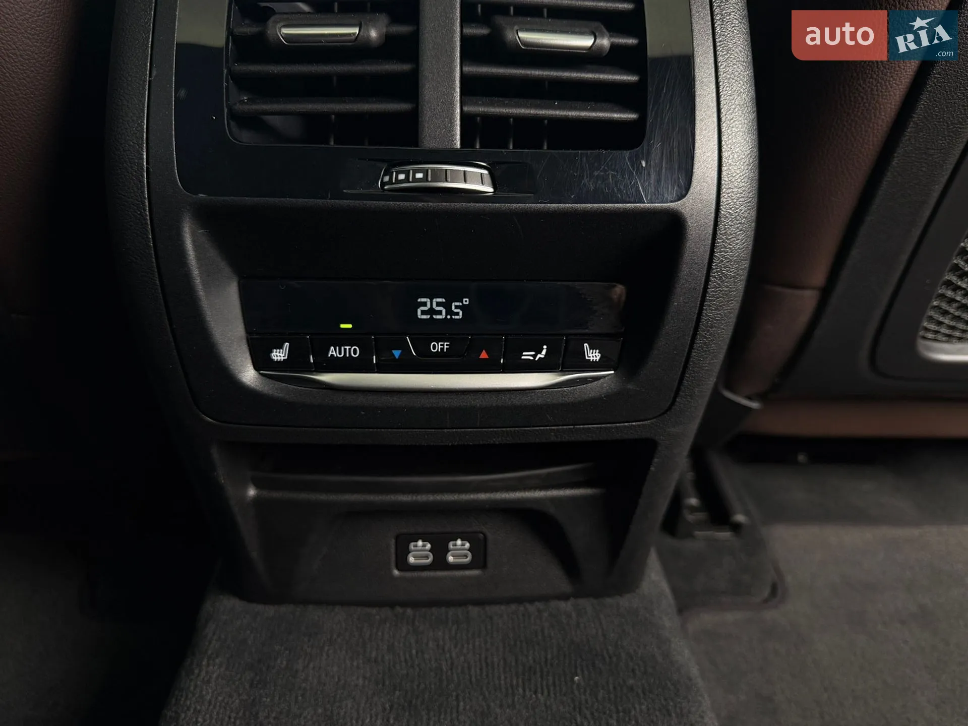 2019 BMW X4 - мініатюра 29