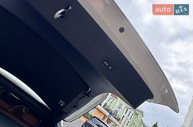 Внедорожник / Кроссовер BMW X4 2022 в Киеве фото 35 Внедорожник / Кроссовер BMW X4 2022 в Киеве