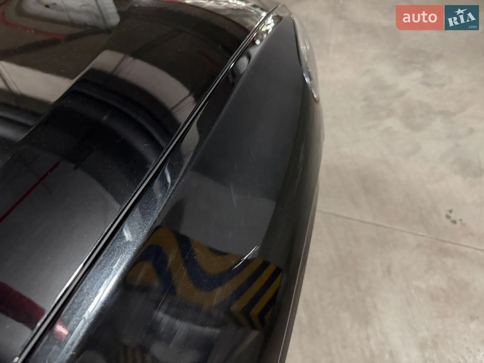 2022 BMW X4 - мініатюра 18