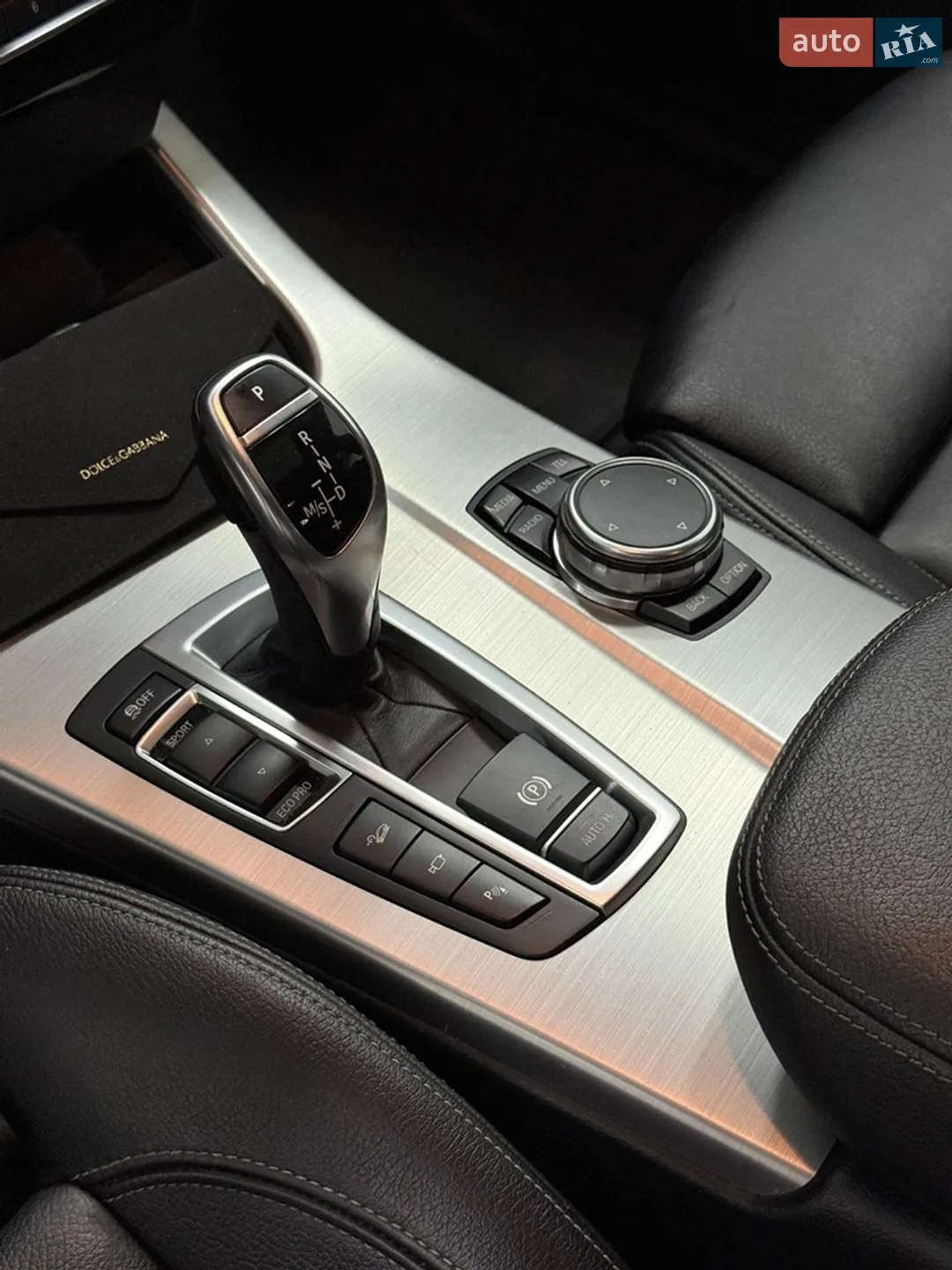 2016 BMW X4 - мініатюра 16