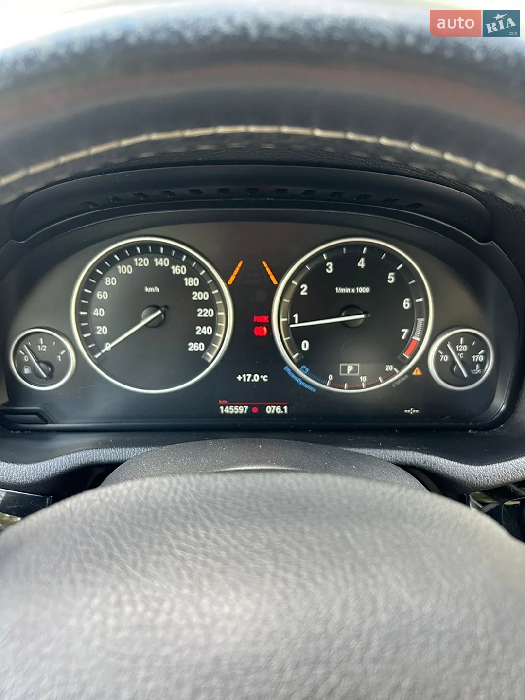 2015 BMW X4 - мініатюра 38