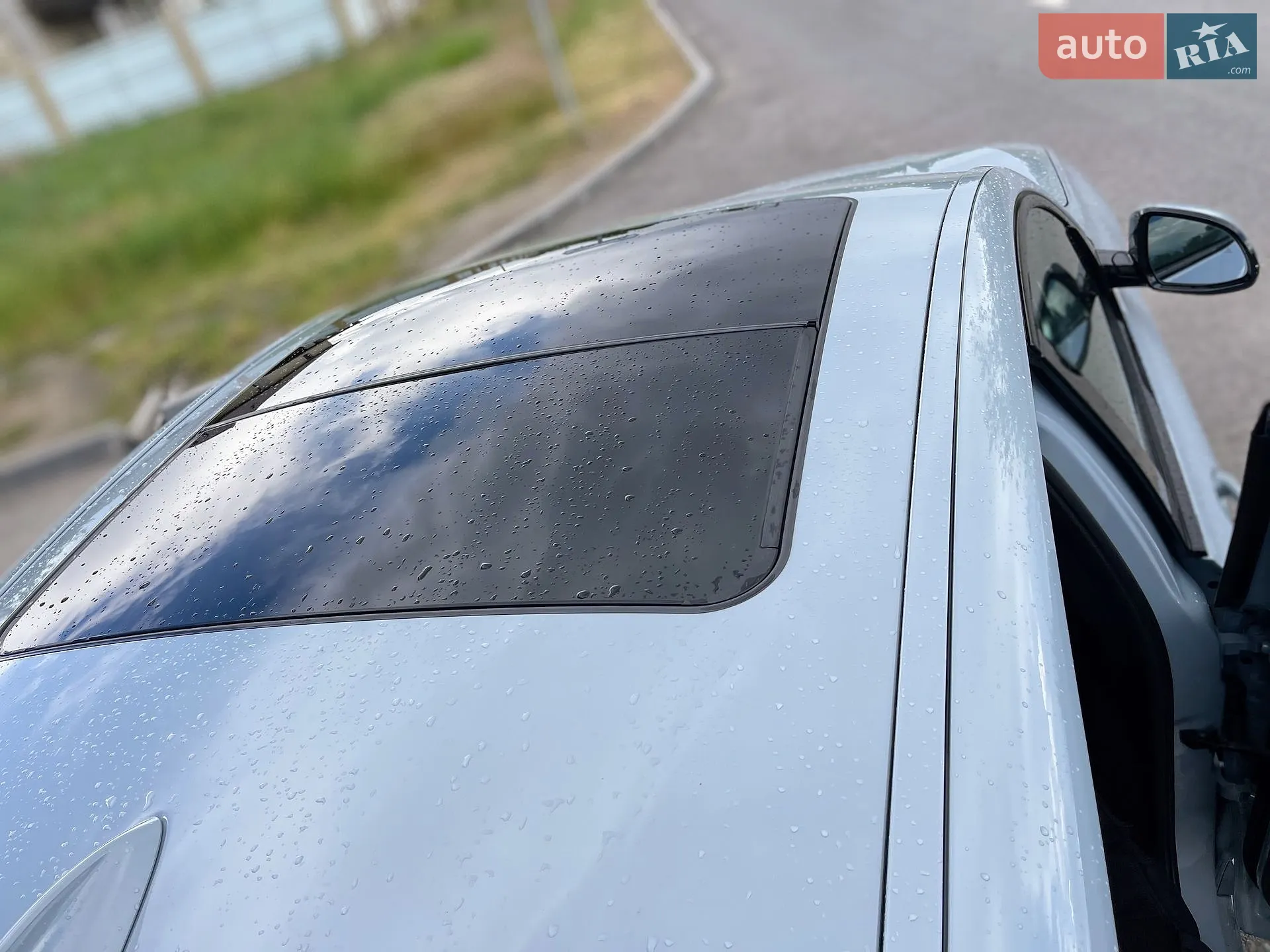 2022 BMW X4 - мініатюра 26