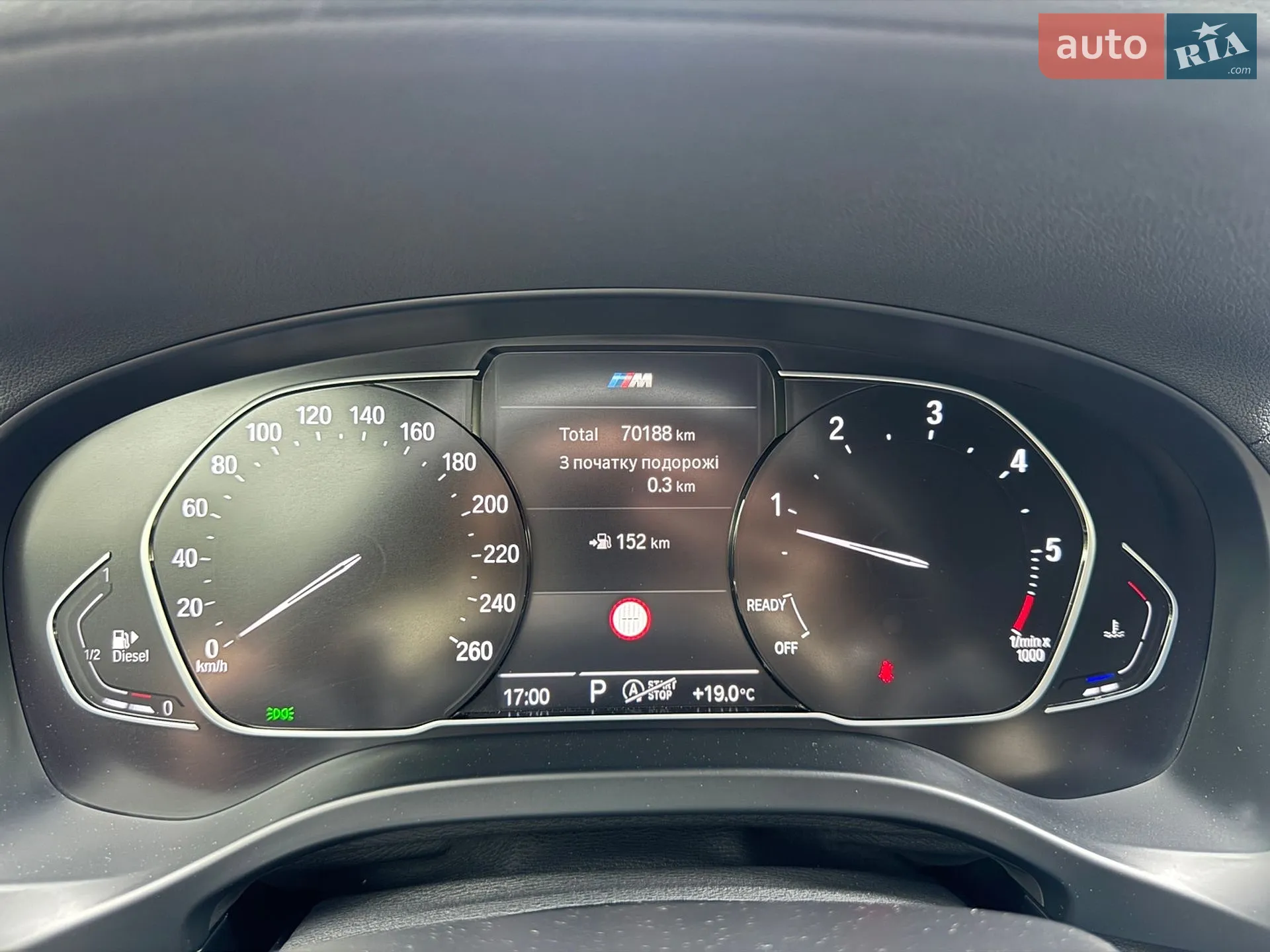 2022 BMW X4 - мініатюра 73