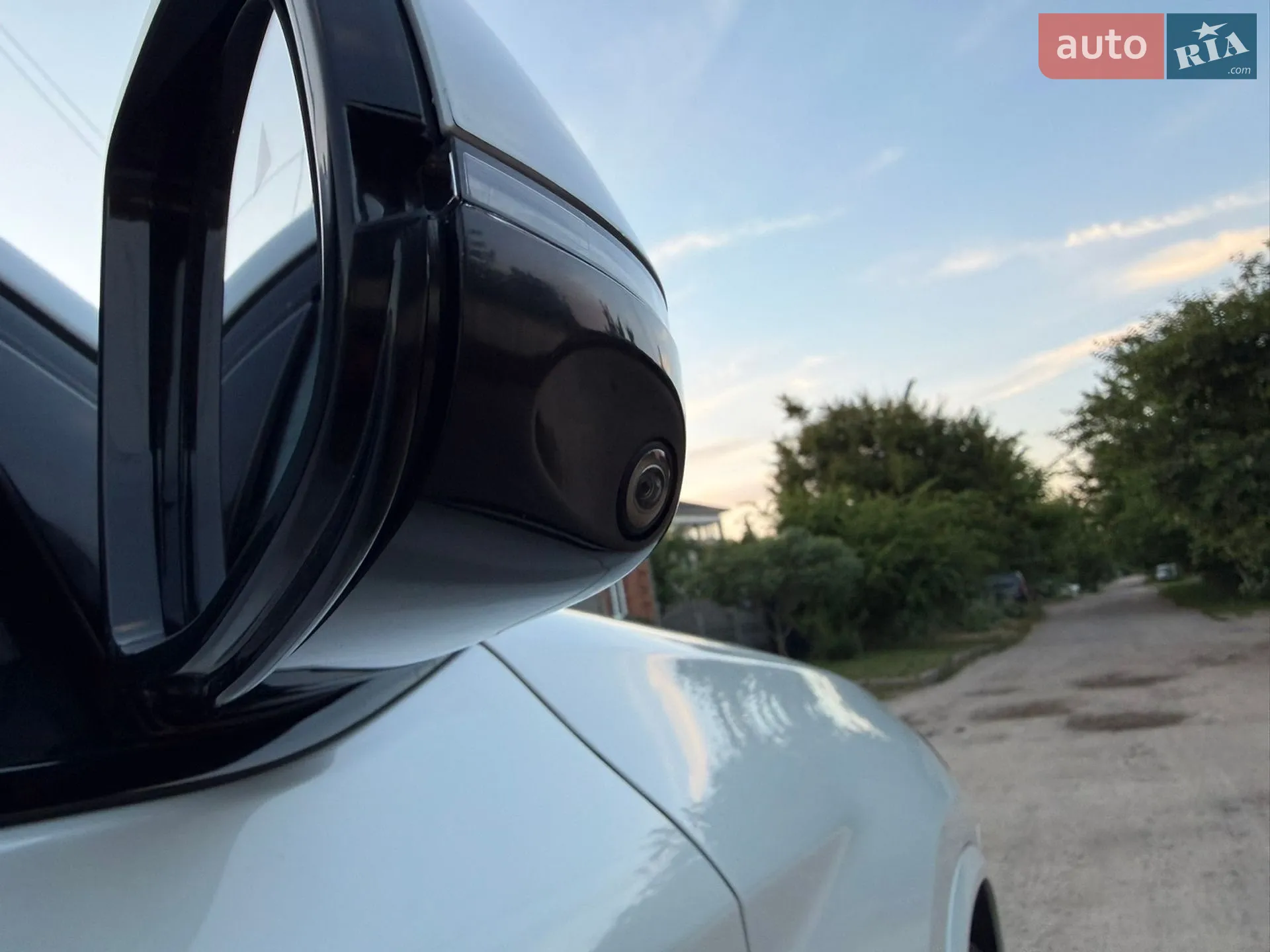 2020 BMW X4 - мініатюра 23