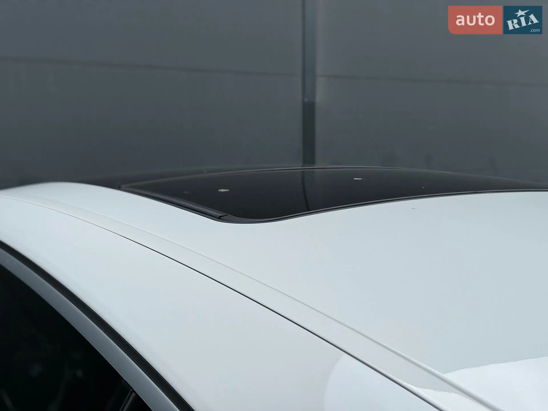 2019 BMW X4 - мініатюра 29