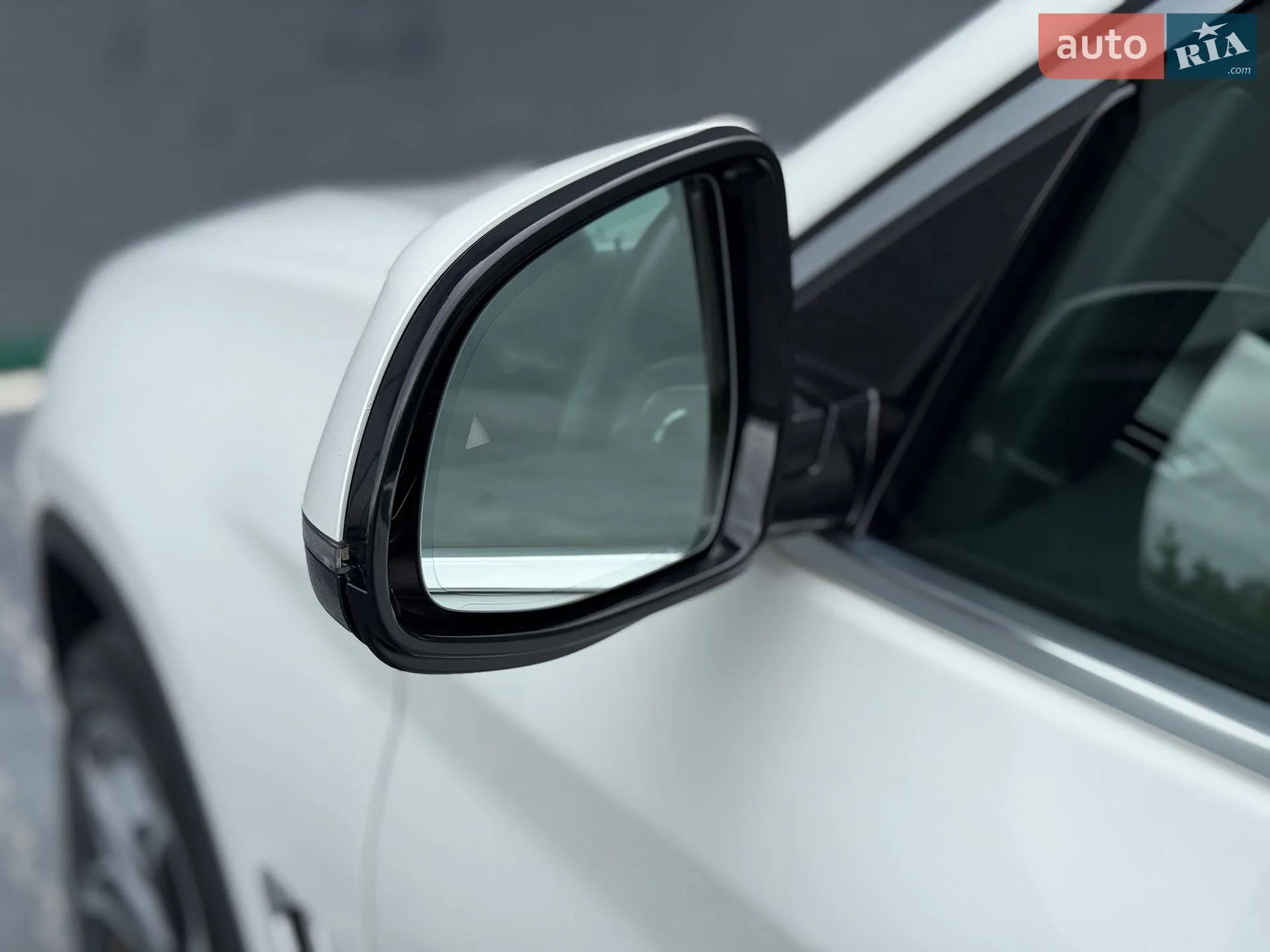 2019 BMW X4 - мініатюра 31