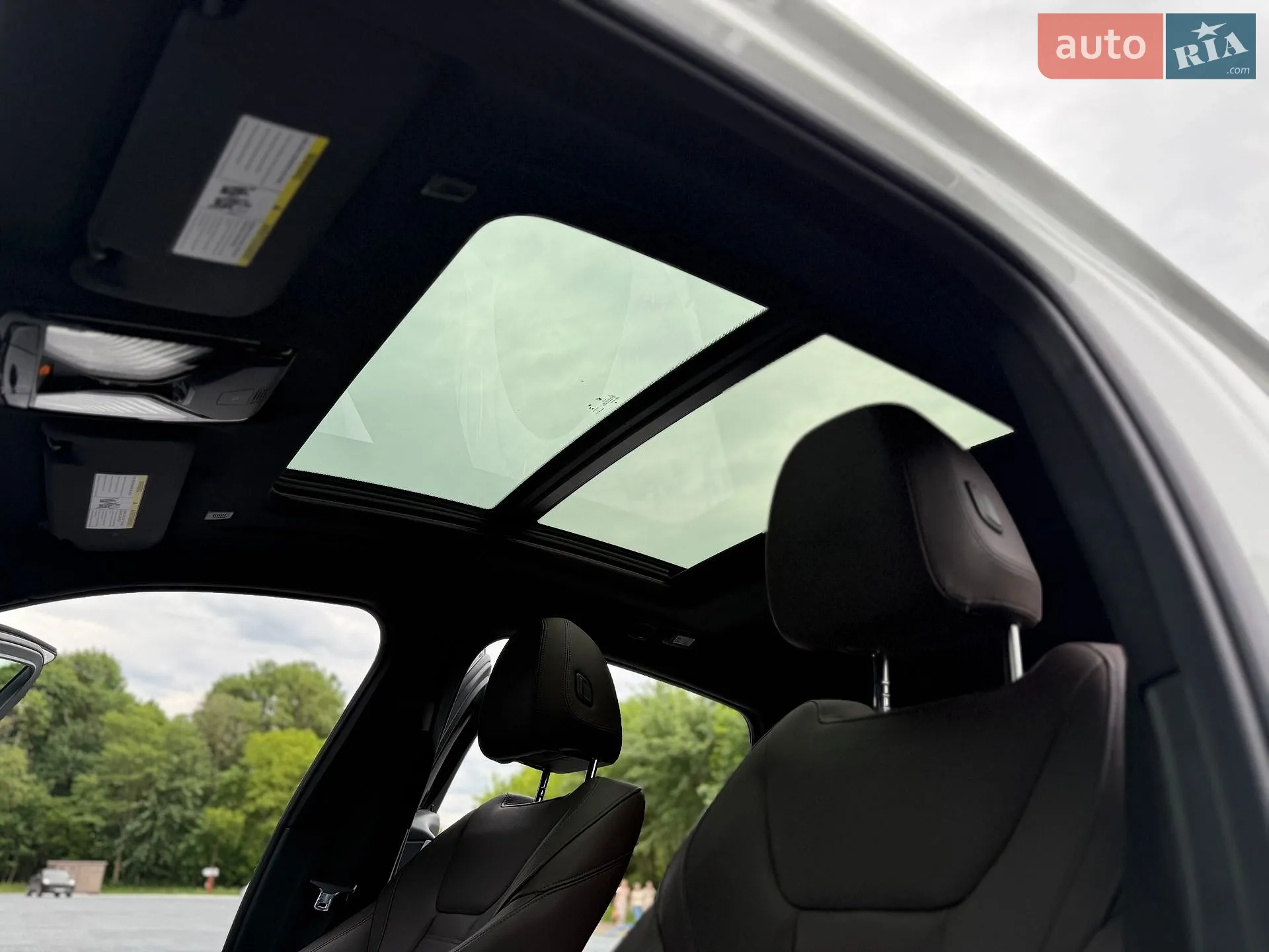 2019 BMW X4 - мініатюра 48