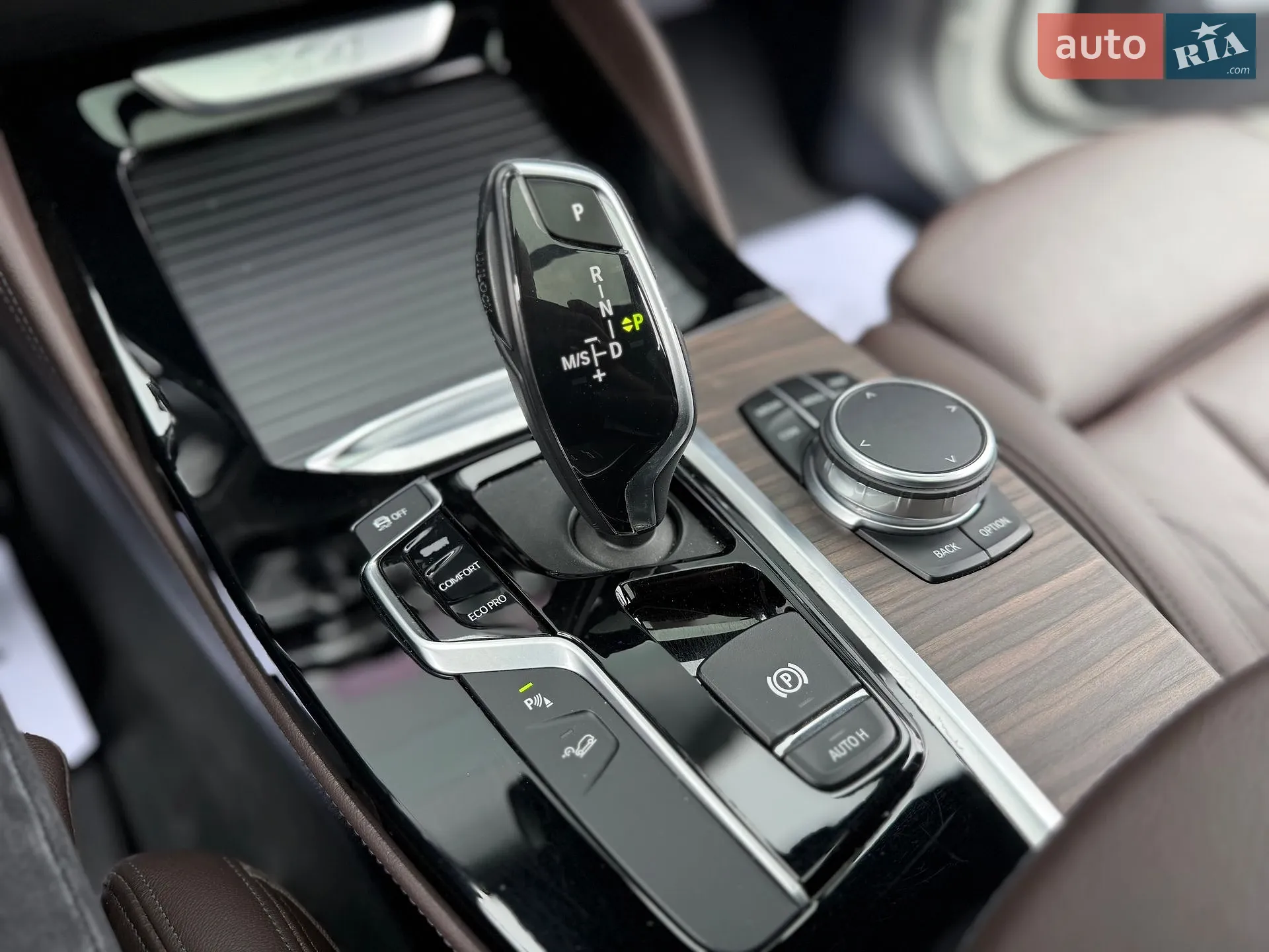 2019 BMW X4 - мініатюра 49