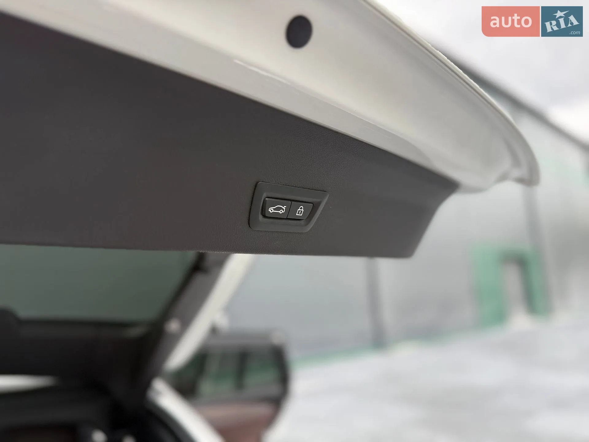 2019 BMW X4 - мініатюра 47